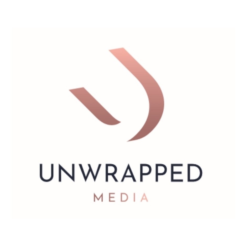 Unwrapped Media